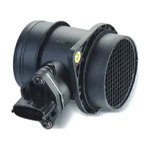 GH5141 GAUSS