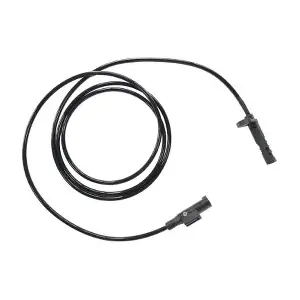 GS2410 GAUSS