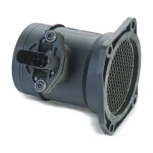 GH5013 GAUSS