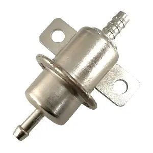 1155 DS