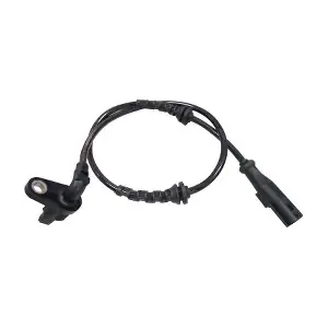 GAUSS GS2873