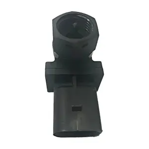 GS1449 GAUSS