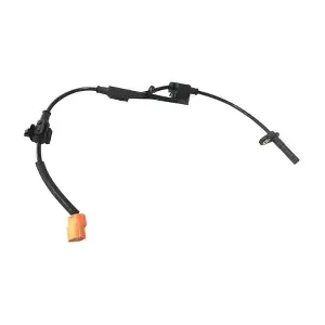 GS2252 GAUSS