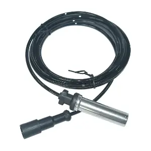 GS2773 GAUSS