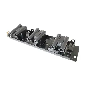 GC4156 GAUSS