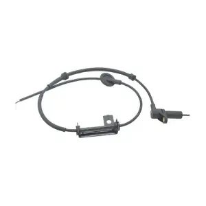 GAUSS GS2309
