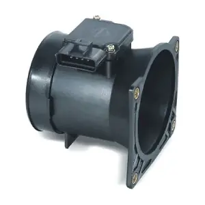 GH5151 GAUSS