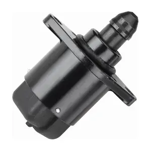 GS6680 GAUSS
