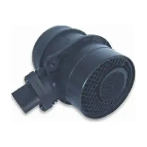 GH5119 GAUSS