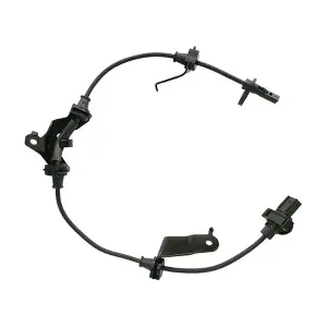 GS2266 GAUSS
