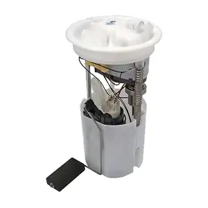GCA185A GAUSS