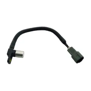 GS8608 GAUSS