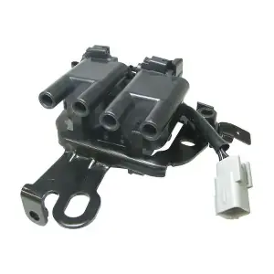 GC4419 GAUSS