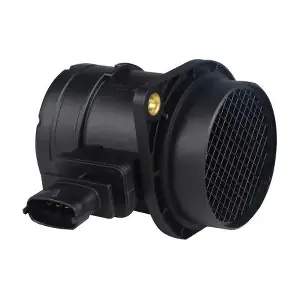 GAUSS GH5330