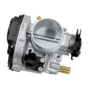GAUSS GI7033