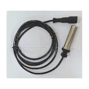 GS2784 GAUSS
