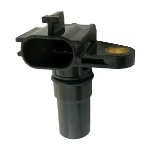 GS1000 GAUSS
