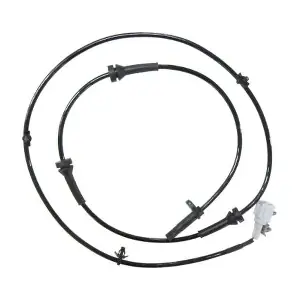 GS2641 GAUSS