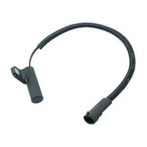 GAUSS GS8884