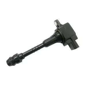 GAUSS GC4601