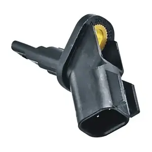 GAUSS GS2171