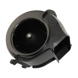 GE4151 GAUSS
