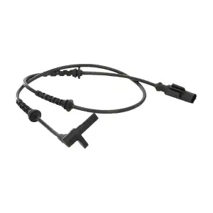 GS2159 GAUSS