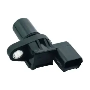 GS9226 GAUSS