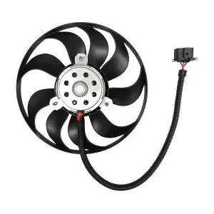 GAUSS GE1030