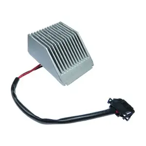 GE3052 GAUSS