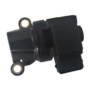 GS6004 GAUSS