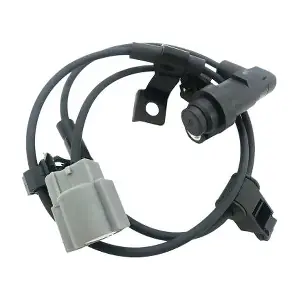 GS2598 GAUSS