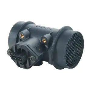 GH5272 GAUSS