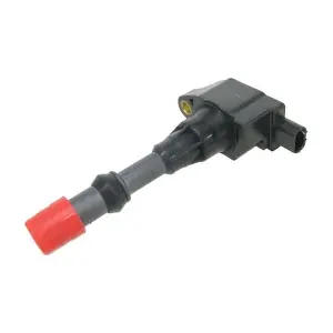 GC4109 GAUSS