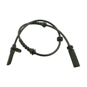 GS2079 GAUSS