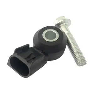 2133944 ACDelco