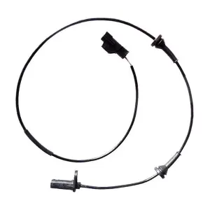GAUSS GS2587