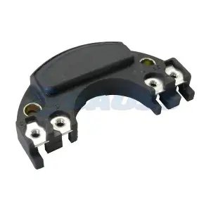 GA2170 GAUSS