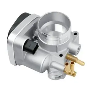 GI7049 GAUSS