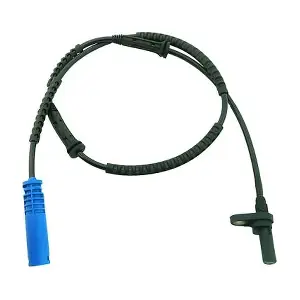 GS2419 GAUSS