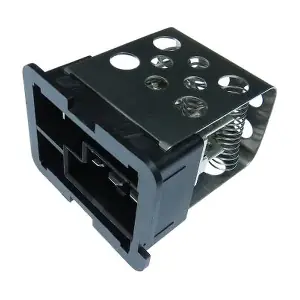 GE3106 GAUSS