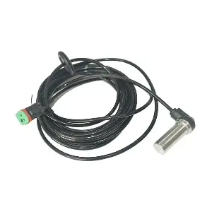GS2876 GAUSS