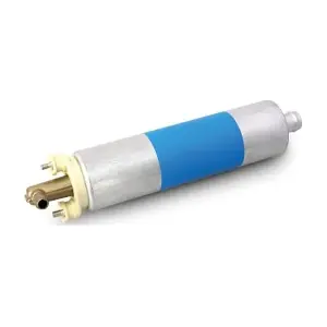 GAUSS GI4332