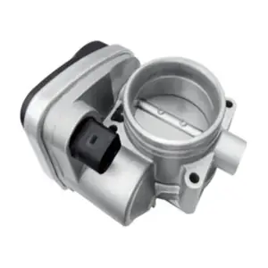 GI7060 GAUSS