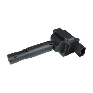 GC4552 GAUSS