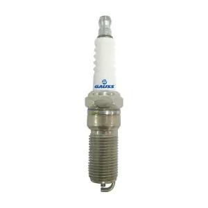 GAUSS GV6R05-10