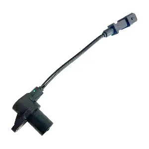 GS8017 GAUSS