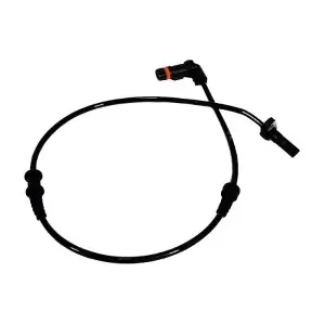 GAUSS GS2415