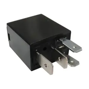 GAUSS GE0029