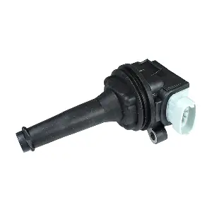 GC4410 GAUSS